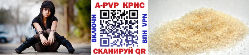 shop какой сайт  Починок  Alpha-PVP СК  где купить  