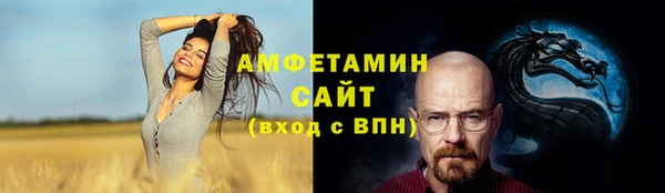 прущие крисы Абаза