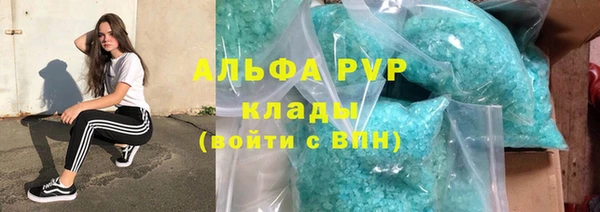 прущие крисы Абаза