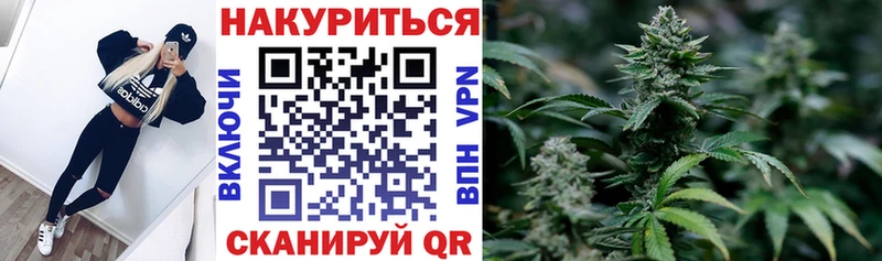 Каннабис VHQ  где продают   Починок 